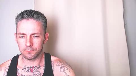 Snapshot of skylarrgrey chatting on 20, 3, 2026 SkylarGrey online show from 20, 3, 2026