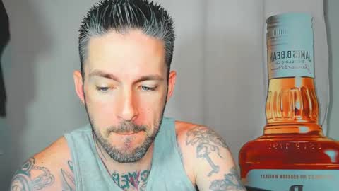 SkylarGrey online show from 11, 5, 2026