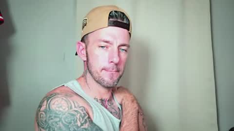 Snapshot of skylarrgrey chatting on 14, 7, 2026 SkylarGrey online show from 14, 7, 2026