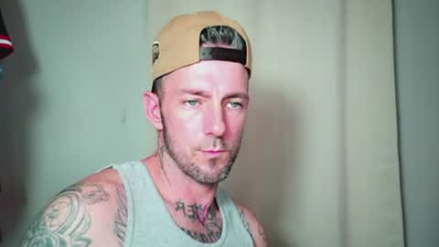 Snapshot of skylarrgrey chatting on 14, 7, 2026 SkylarGrey online show from 14, 7, 2026