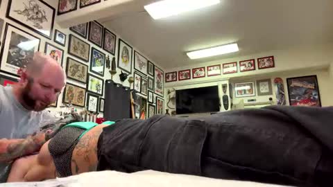 Snapshot of skylarsvault chatting on 16, 10, 2025 skylarsvault online show from 16, 10, 2025