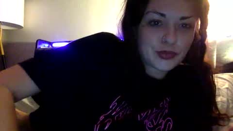 Snapshot of skylarsvault chatting on 5, 2, 2026 skylarsvault online show from 5, 2, 2026