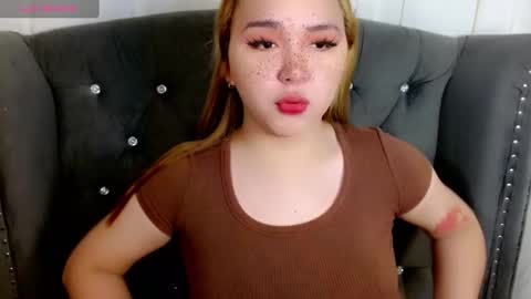 skylarvox_ online show from 21, 2, 2025
