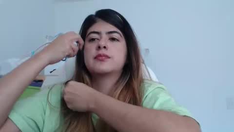 Skyler online show from 8, 1, 2025