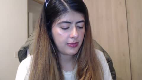 Skyler online show from 9, 1, 2025