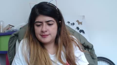 Skyler online show from 9, 1, 2025