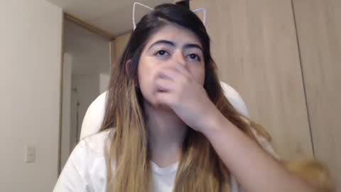 Skyler online show from 13, 1, 2025