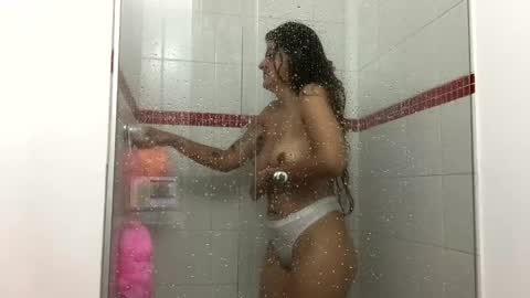 Skyler online show from 14, 1, 2025