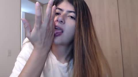 Skyler online show from 15, 1, 2025