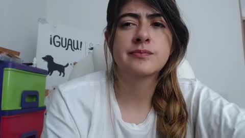 Skyler online show from 15, 1, 2025