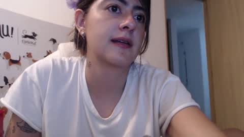 Skyler online show from 17, 1, 2025