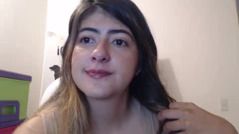 Skyler online show from 19, 1, 2025