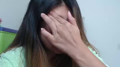 Skyler online show from 19, 1, 2025