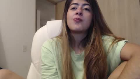 Skyler online show from 20, 1, 2025