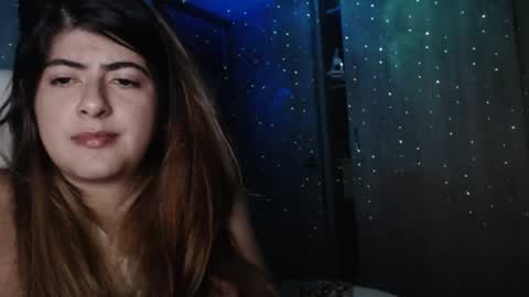 Skyler online show from 22, 1, 2025