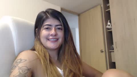 Skyler online show from 25, 1, 2025