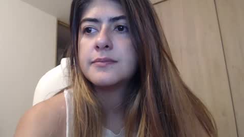 Skyler online show from 25, 1, 2025