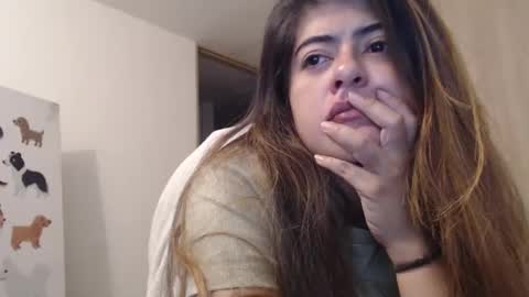 Skyler online show from 27, 1, 2025