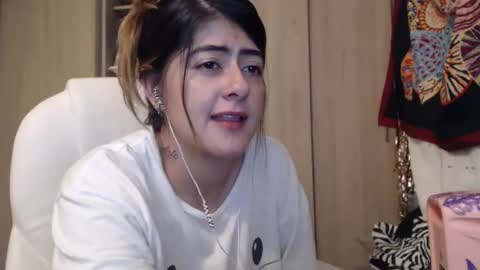 Skyler online show from 1, 2, 2025