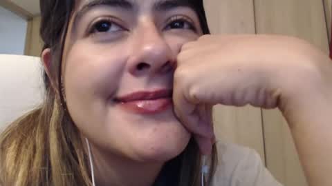 Skyler online show from 1, 2, 2025