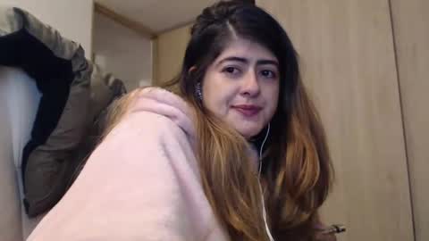 Skyler online show from 6, 2, 2025