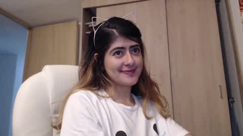 Skyler online show from 7, 2, 2025