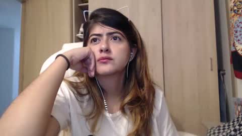 Skyler online show from 7, 2, 2025