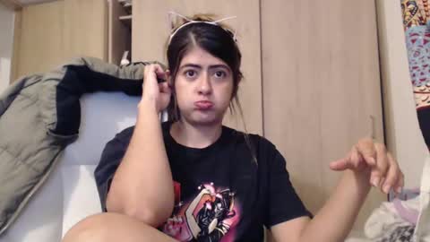 Skyler online show from 8, 2, 2025