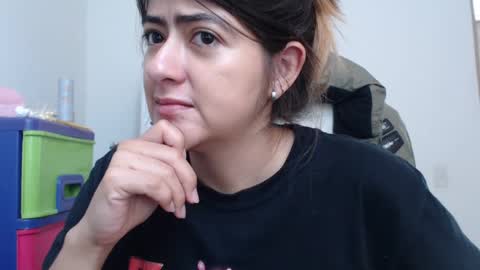 Skyler online show from 8, 2, 2025