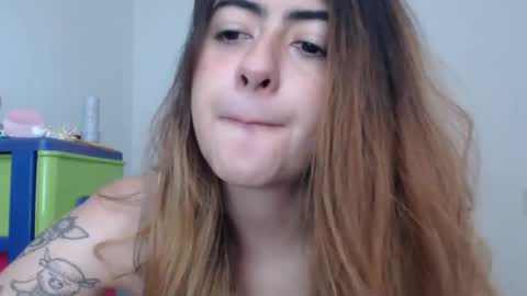 Skyler online show from 9, 2, 2025