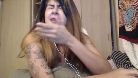 Skyler online show from 10, 2, 2025