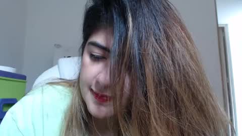 Skyler online show from 22, 2, 2025