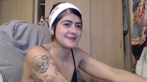 Skyler online show from 25, 2, 2025