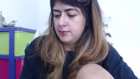 Skyler online show from 1, 3, 2025