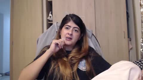 Skyler online show from 4, 3, 2025