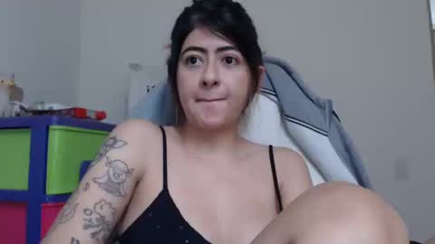 Skyler online show from 4, 3, 2025