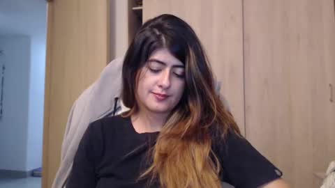 Skyler online show from 6, 3, 2025