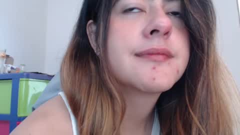 Skyler online show from 6, 3, 2025