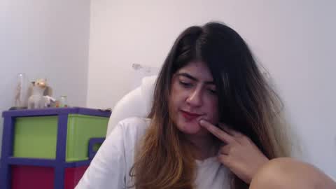 Skyler online show from 7, 3, 2025