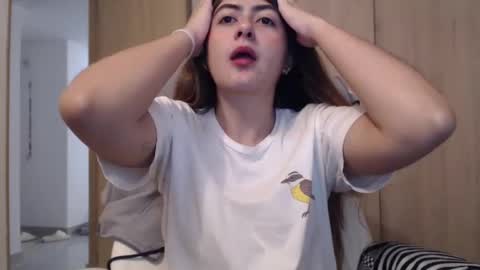 Skyler online show from 9, 3, 2025