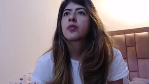 Skyler online show from 11, 3, 2025