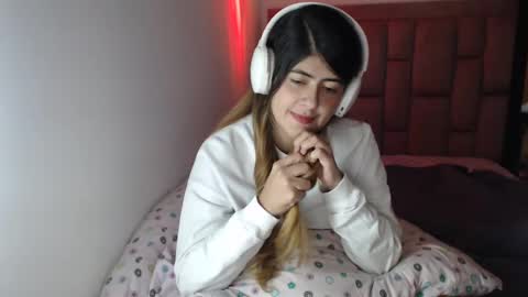 Skyler online show from 12, 3, 2025