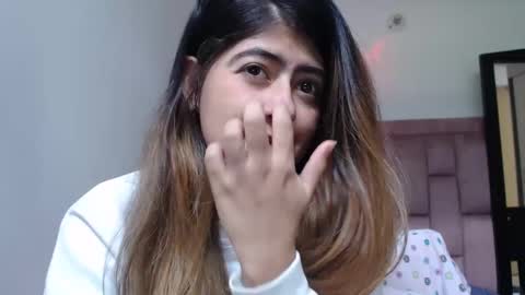 Skyler online show from 12, 3, 2025