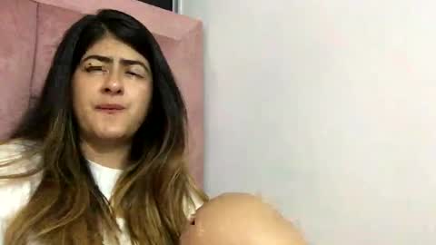 Skyler online show from 13, 9, 2025