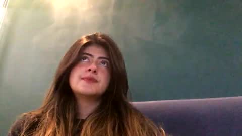 Skyler online show from 6, 10, 2025