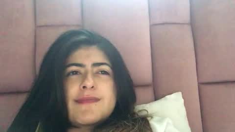 Skyler online show from 21, 10, 2025