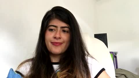 Skyler online show from 28, 3, 2026