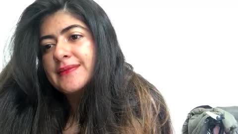 Snapshot of skyler1195 chatting on 27, 4, 2026 Skyler online show from 27, 4, 2026