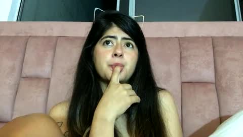 Snapshot of skyler1195 chatting on 21, 5, 2026 Skyler online show from 21, 5, 2026