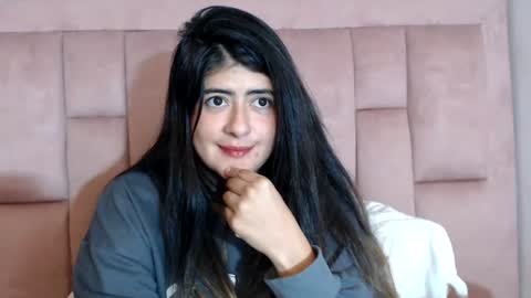 Snapshot of skyler1195 chatting on 20, 6, 2026 Skyler online show from 20, 6, 2026